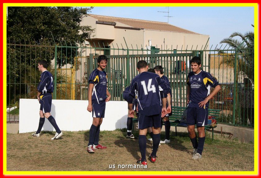 colles 073_tn.jpg